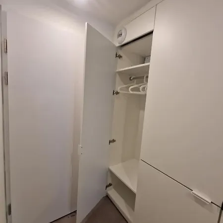Komfortowe Studio Legnicka Apartament